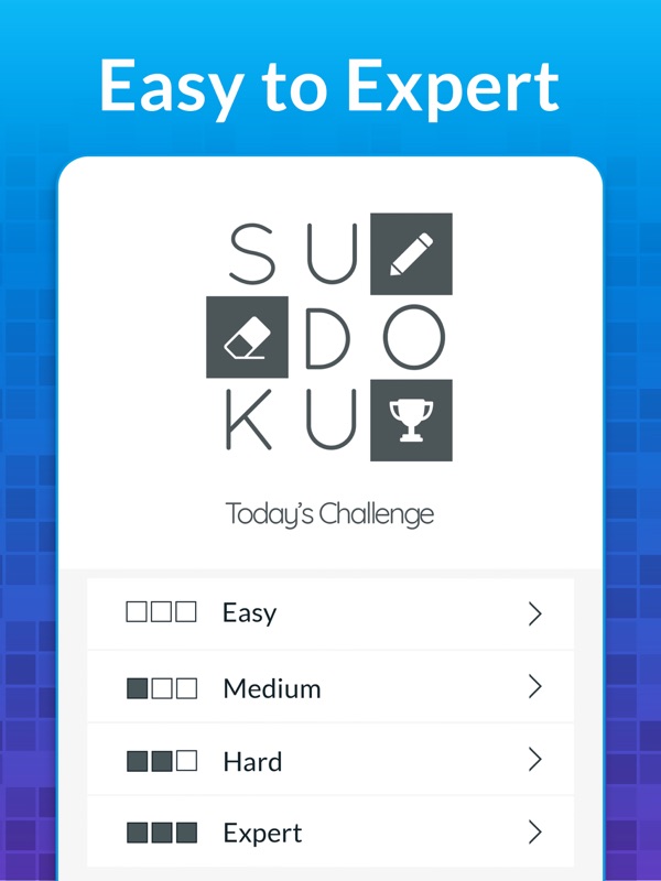 Sudoku ▦ screenshot 12