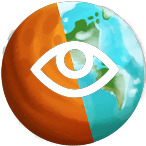 Mutropolis icon