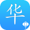 华人VPN-一键穿梭回国