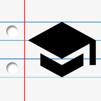 Average and Passing Grade
