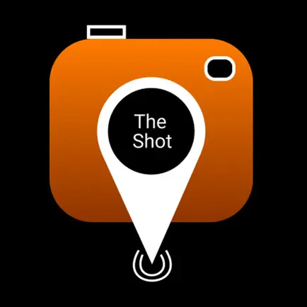 The-Shot Cheats