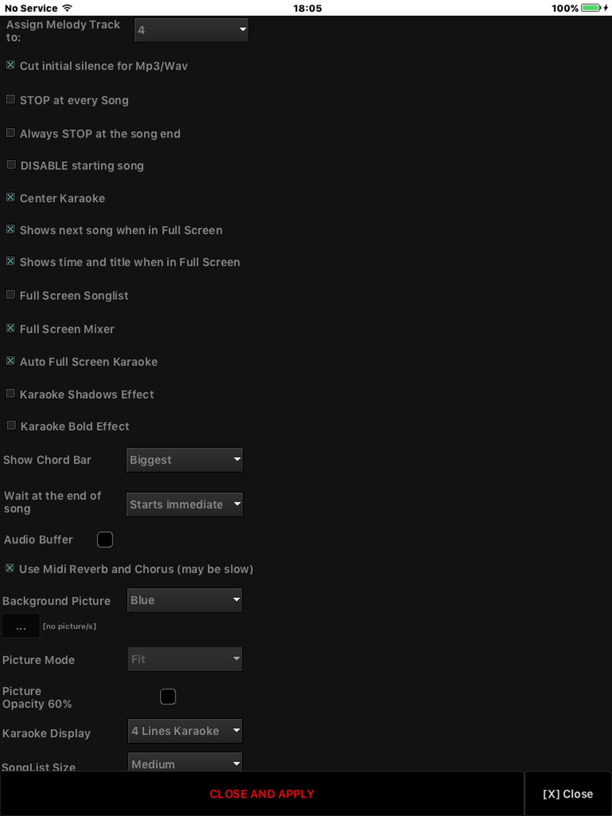 https://is1-ssl.mzstatic.com/image/thumb/Purple124/v4/c5/86/aa/c586aa46-03df-a2ee-d105-a64046c2423e/pr_source.png/2048x2732.png
