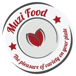 Muzifood