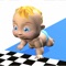 Small choices lead to all kinds of weird consequences in this compact simulation of life
