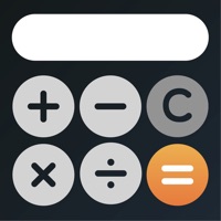 Calculator: Pro Reviews