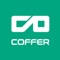 Coffer is for all bank credit and debit cardholders in Sri Lanka