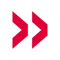 Форум Сообщество