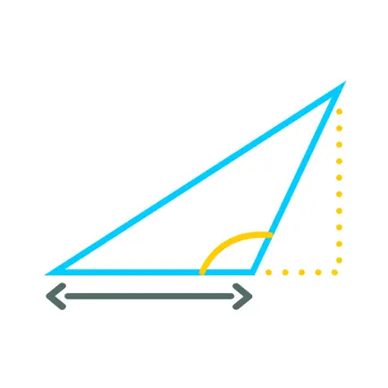 Triangle Calculators Читы
