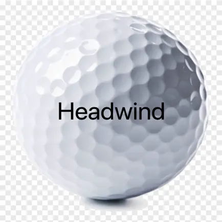 Headwind Golf Cheats