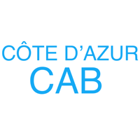 Côte dAzur Cab