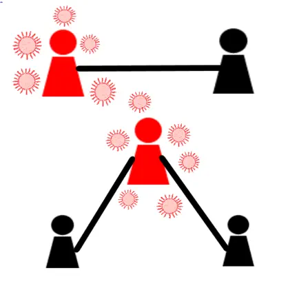 StopTheSpread Читы