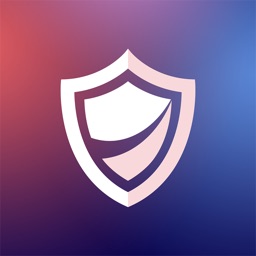 Smart Armor VPN: Secure Access