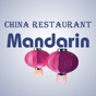 China Restaurant Mandarin app download