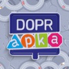 Doprapka