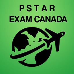PSTAR Exam Canada
