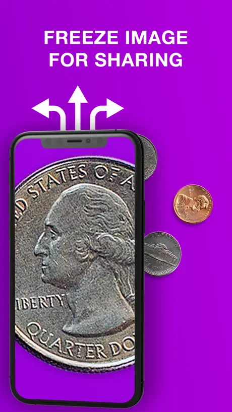 BigMagnify Pro