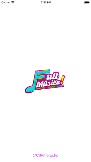 Fullmusica