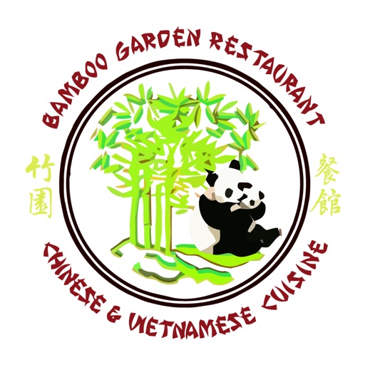 Bamboo Garden Restaurant