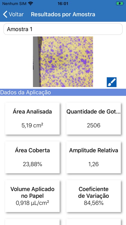 DropScope screenshot-3