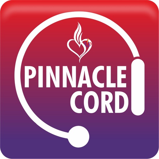 Pinnacle Cord