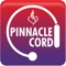 Pinnacle cord is an application for improving in-clinic efficiency