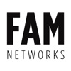 FAM Networks
