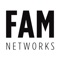 Welcome to FAM Networks,