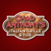 Chad Anthony's Italian Grille icon