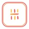 With a few clicks, your favorite snacks and kitchen needs will be delivered to your doorstep