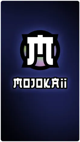 Game screenshot Mojokaii mod apk