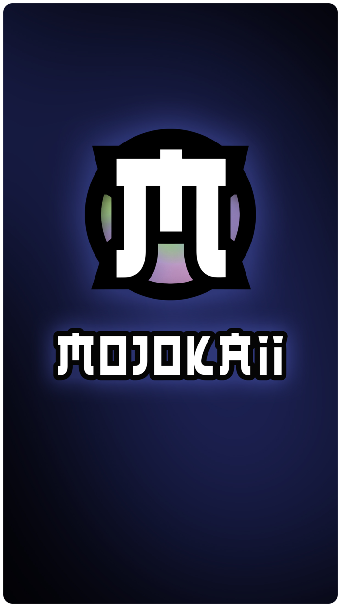 Mojokaii