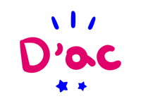 Pretty letter for French2