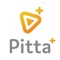 Pitta+（ピッタプラス）は、Pitta+会員限定でご利用が可能な、動画ダウンロードサービスです。