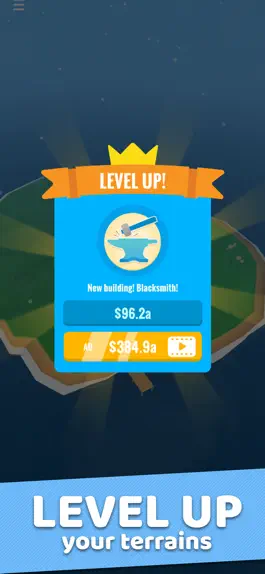 Game screenshot Viking Bay hack