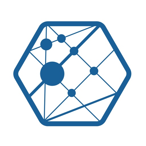 Curitiba TI - Vagas de TI