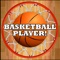 If you like Basketball here is a game for you where you can challenge yourself