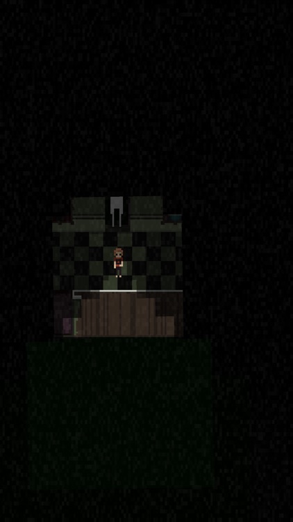 Missing Mark screenshot-4