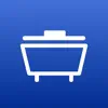 Dutch Oven Helper Lite App Delete