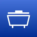 Dutch Oven Helper Lite App Support