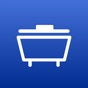 Dutch Oven Helper Lite app download