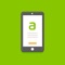 Aptito’s mobile point-of-sale (mPOS) is a cloud-based mobile app that can be accessed from anywhere at any time that shares the exact same features as Aptito's iPad POS