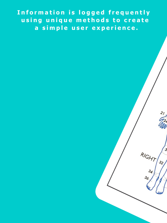 Screenshot #5 pour Pain Scored