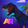 Magic Kids: Dino icon