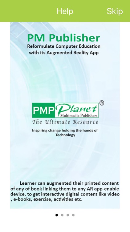 IT Planet W10 Two(AR)