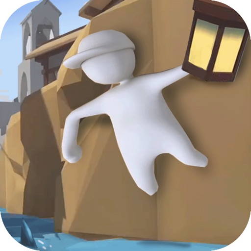 人类:一败到底2