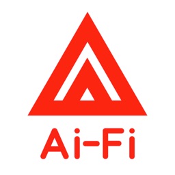 Ai-Fi Counterseal