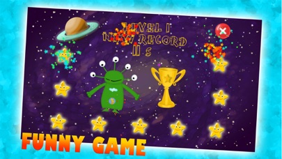 Screenshot #3 pour Little STAR !