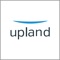 With Upland Mobile, employees can extend their Upland solution work environment to their mobile device for secure, on-the-go productivity
