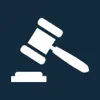 Pocket Law Guide: Contract App Feedback