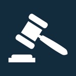 Download Pocket Law Guide: Contract app